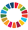 SDGs